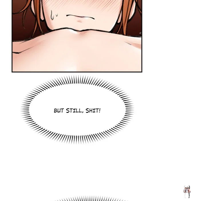 Mr. Superconductor Mr. Superconductor Chapter 17 - Página 22