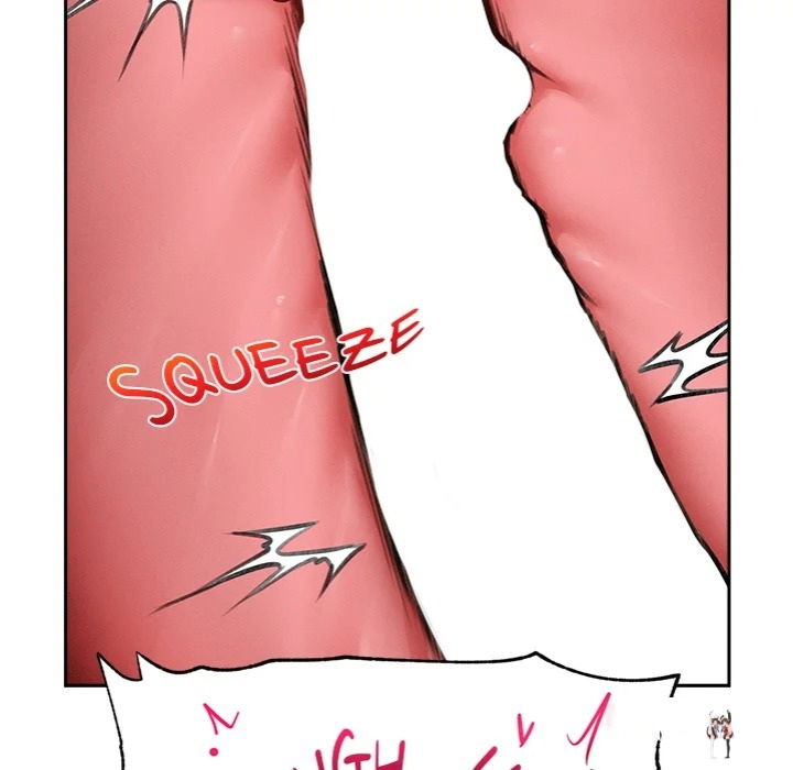 Mr. Superconductor Mr. Superconductor Chapter 17 - Página 30