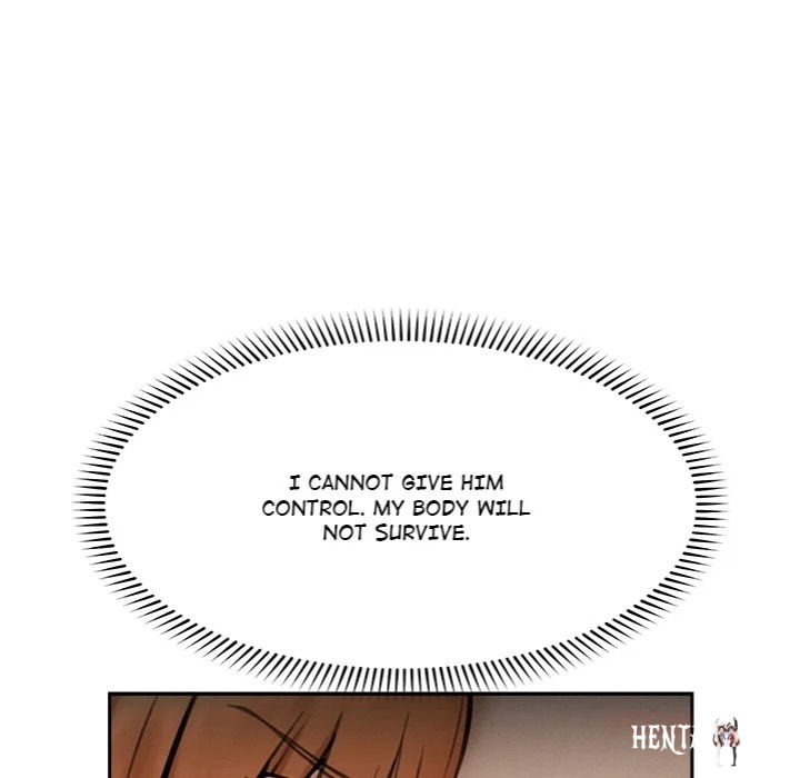 Mr. Superconductor Mr. Superconductor Chapter 17 - Página 39