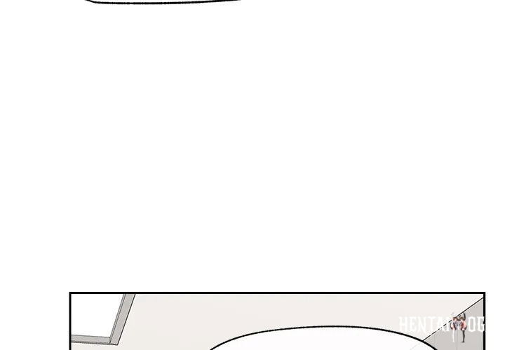 Mr. Superconductor Mr. Superconductor Chapter 17 - Página 4