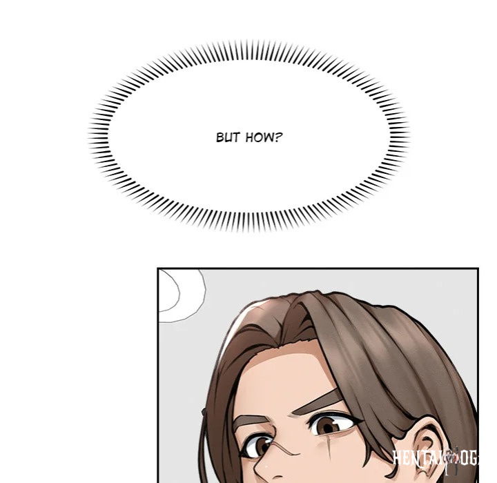 Mr. Superconductor Mr. Superconductor Chapter 17 - Página 41