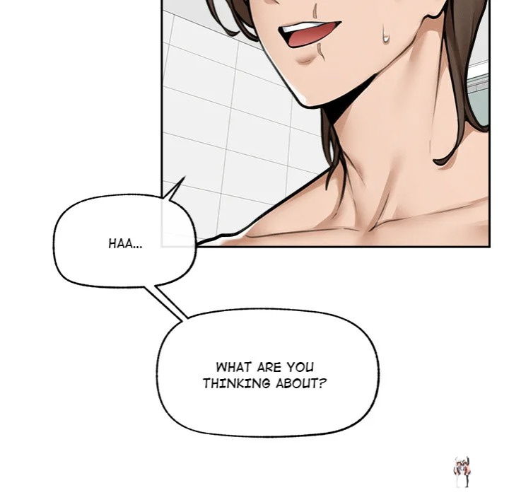 Mr. Superconductor Mr. Superconductor Chapter 17 - Página 42