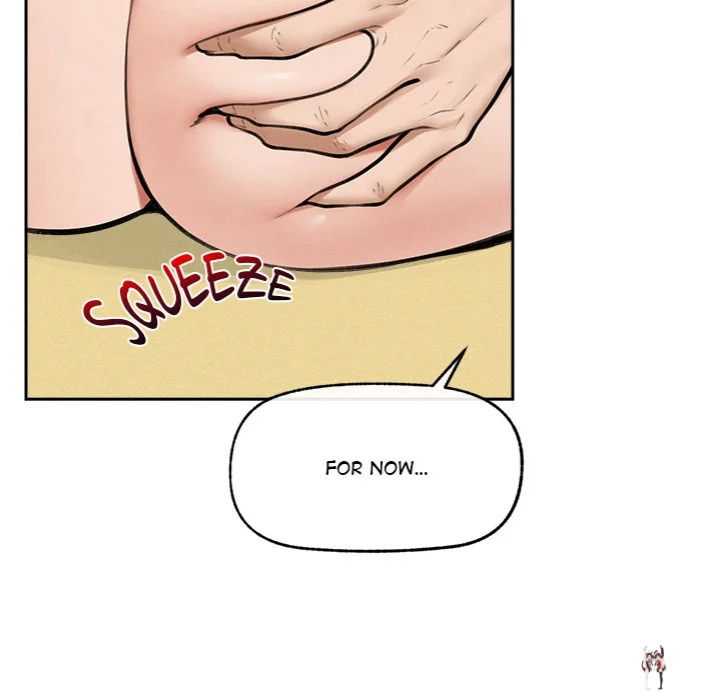 Mr. Superconductor Mr. Superconductor Chapter 17 - Página 44