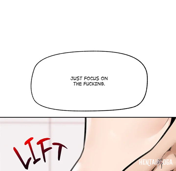 Mr. Superconductor Mr. Superconductor Chapter 17 - Página 45