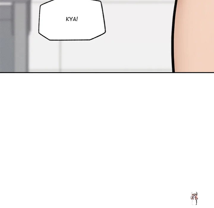 Mr. Superconductor Mr. Superconductor Chapter 17 - Página 47