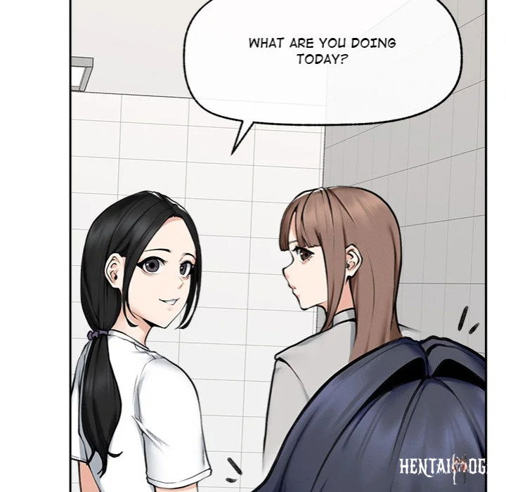 Mr. Superconductor Mr. Superconductor Chapter 17 - Página 5