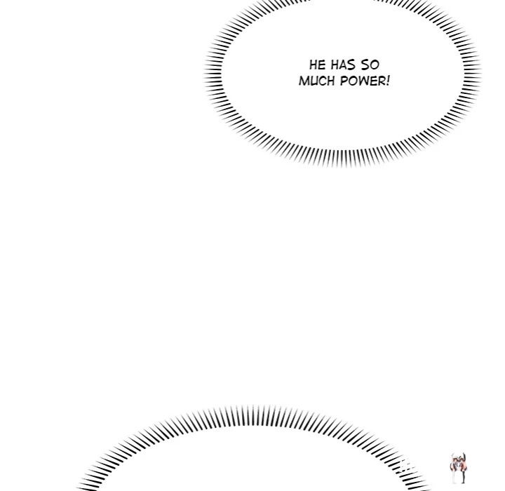 Mr. Superconductor Mr. Superconductor Chapter 17 - Página 55