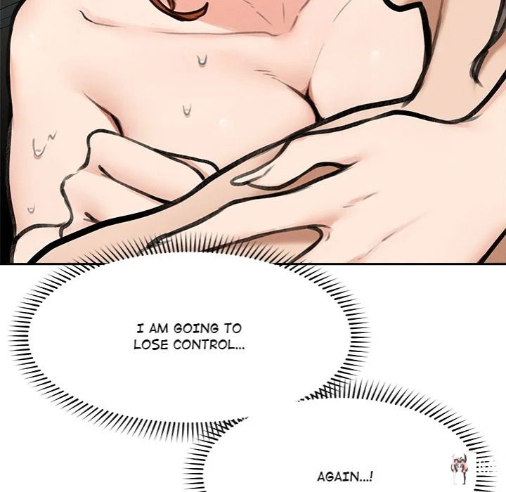 Mr. Superconductor Mr. Superconductor Chapter 17 - Página 57