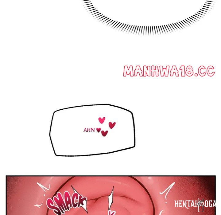 Mr. Superconductor Mr. Superconductor Chapter 17 - Página 58