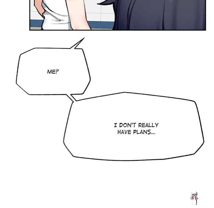 Mr. Superconductor Mr. Superconductor Chapter 17 - Página 6