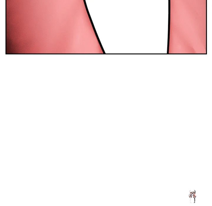 Mr. Superconductor Mr. Superconductor Chapter 17 - Página 60