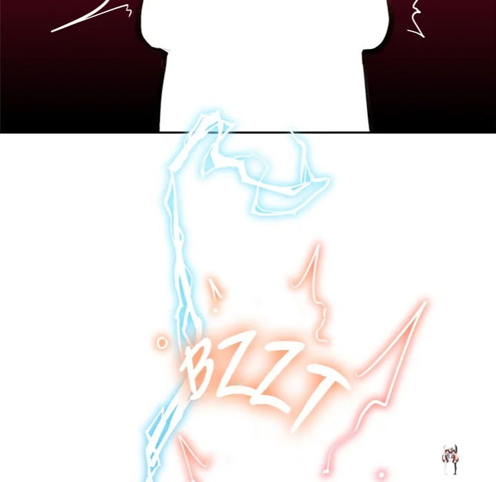 Mr. Superconductor Mr. Superconductor Chapter 17 - Página 64