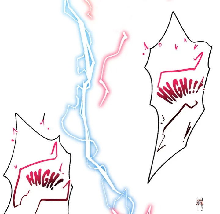 Mr. Superconductor Mr. Superconductor Chapter 17 - Página 65