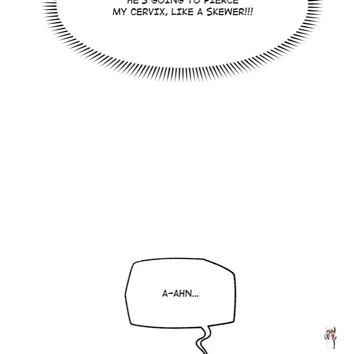 Mr. Superconductor Mr. Superconductor Chapter 17 - Página 69