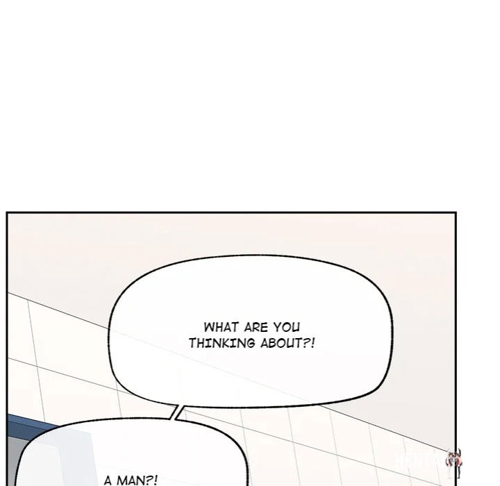 Mr. Superconductor Mr. Superconductor Chapter 17 - Página 7