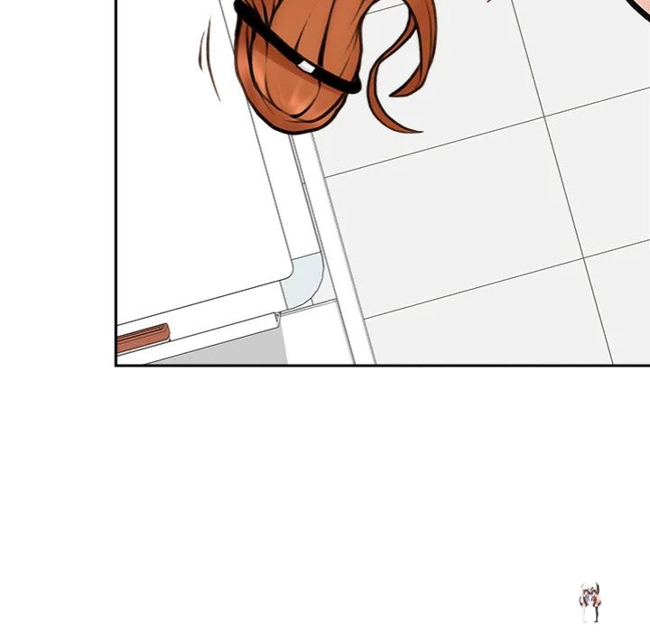 Mr. Superconductor Mr. Superconductor Chapter 17 - Página 71