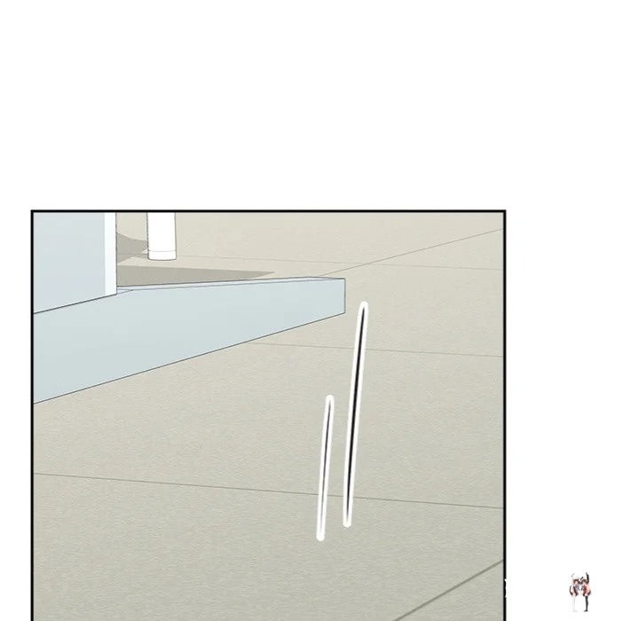 Mr. Superconductor Mr. Superconductor Chapter 17 - Página 72