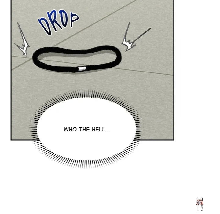 Mr. Superconductor Mr. Superconductor Chapter 17 - Página 73