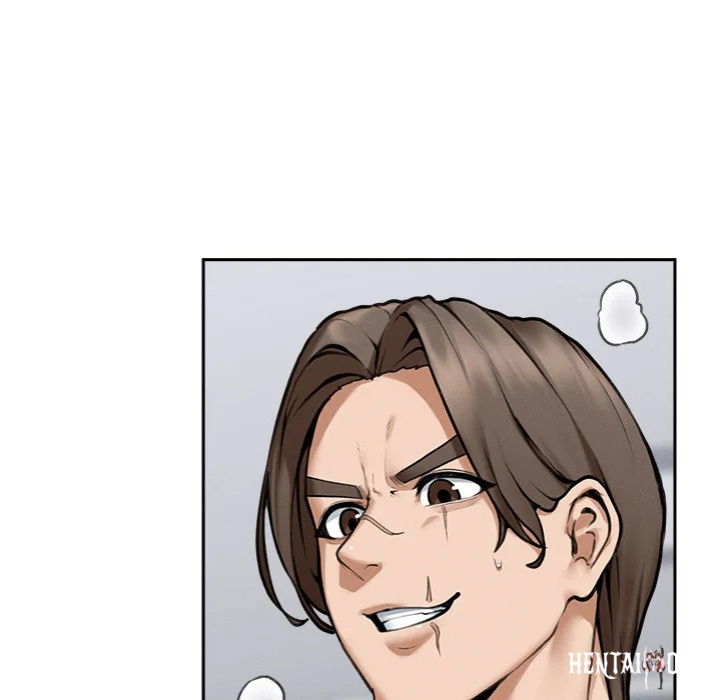 Mr. Superconductor Mr. Superconductor Chapter 17 - Página 74