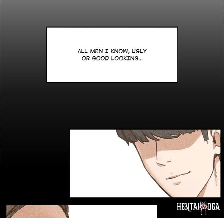 Mr. Superconductor Mr. Superconductor Chapter 17 - Página 77