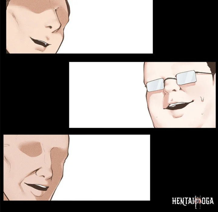 Mr. Superconductor Mr. Superconductor Chapter 17 - Página 78