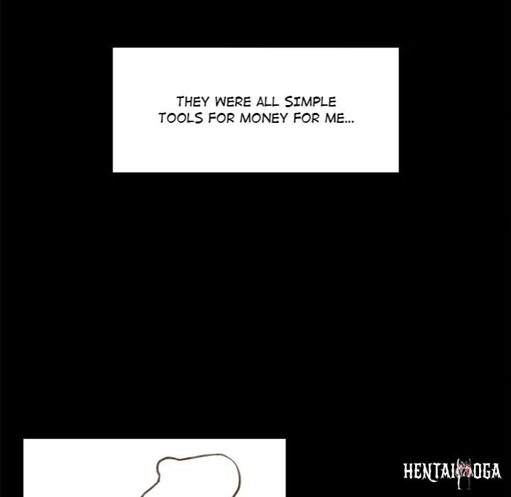 Mr. Superconductor Mr. Superconductor Chapter 17 - Página 79