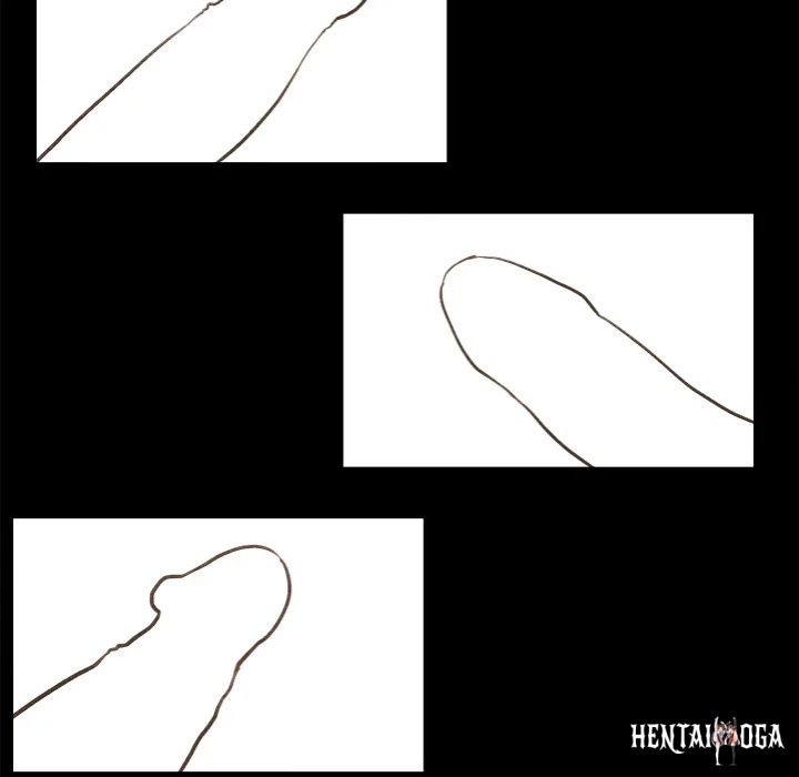 Mr. Superconductor Mr. Superconductor Chapter 17 - Página 80