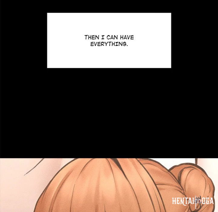 Mr. Superconductor Mr. Superconductor Chapter 17 - Página 88