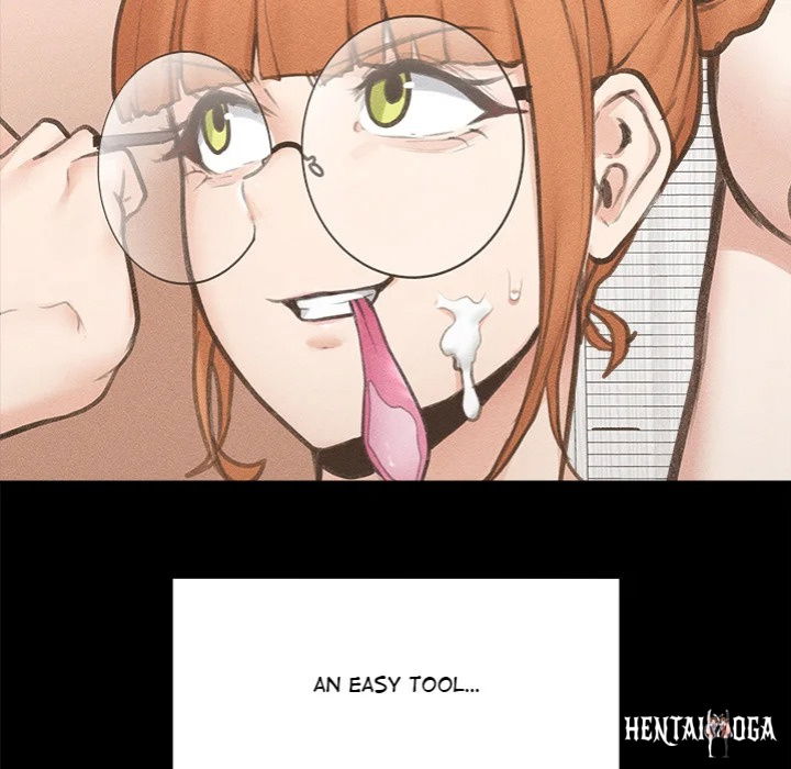 Mr. Superconductor Mr. Superconductor Chapter 17 - Página 89