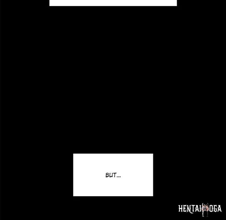 Mr. Superconductor Mr. Superconductor Chapter 17 - Página 90