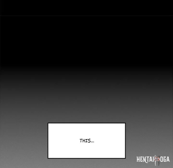 Mr. Superconductor Mr. Superconductor Chapter 17 - Página 91