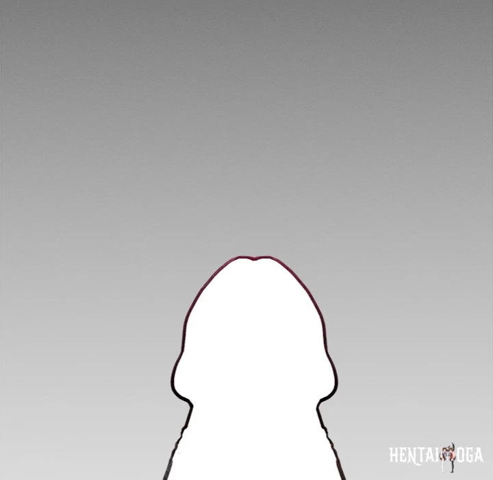 Mr. Superconductor Mr. Superconductor Chapter 17 - Página 92