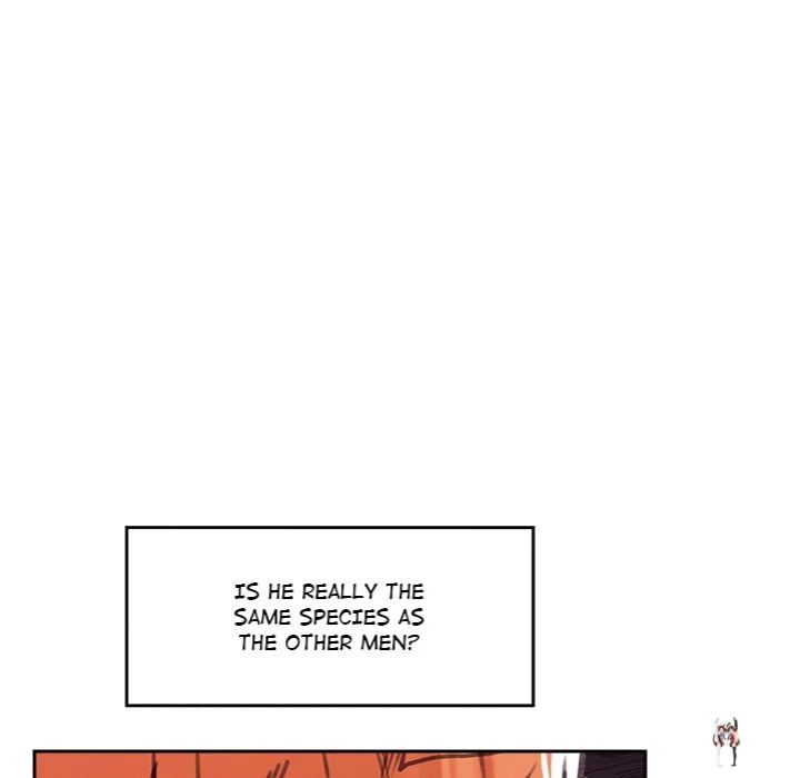 Mr. Superconductor Mr. Superconductor Chapter 17 - Página 95