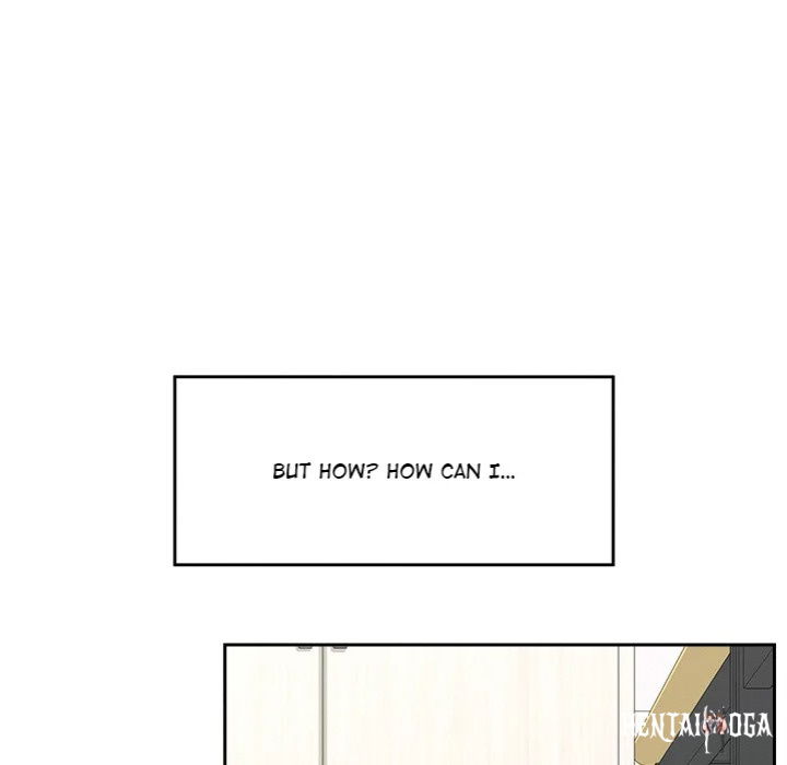 Mr. Superconductor Mr. Superconductor Chapter 17 - Página 97