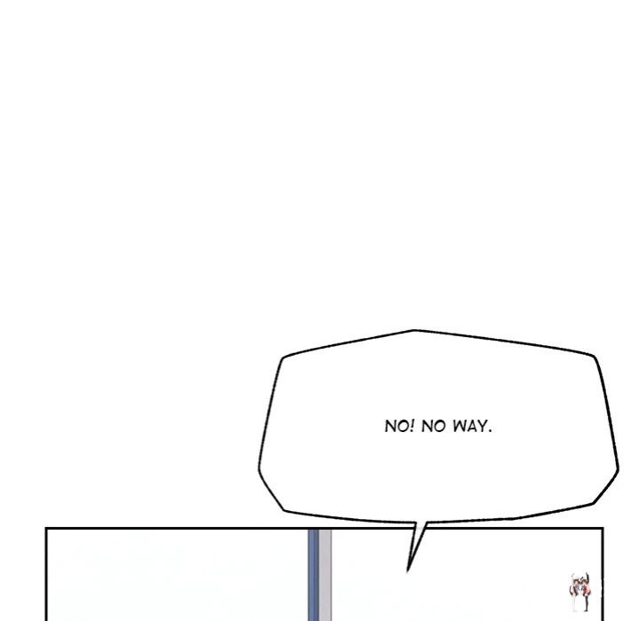 Mr. Superconductor Mr. Superconductor Chapter 17 - Página 99