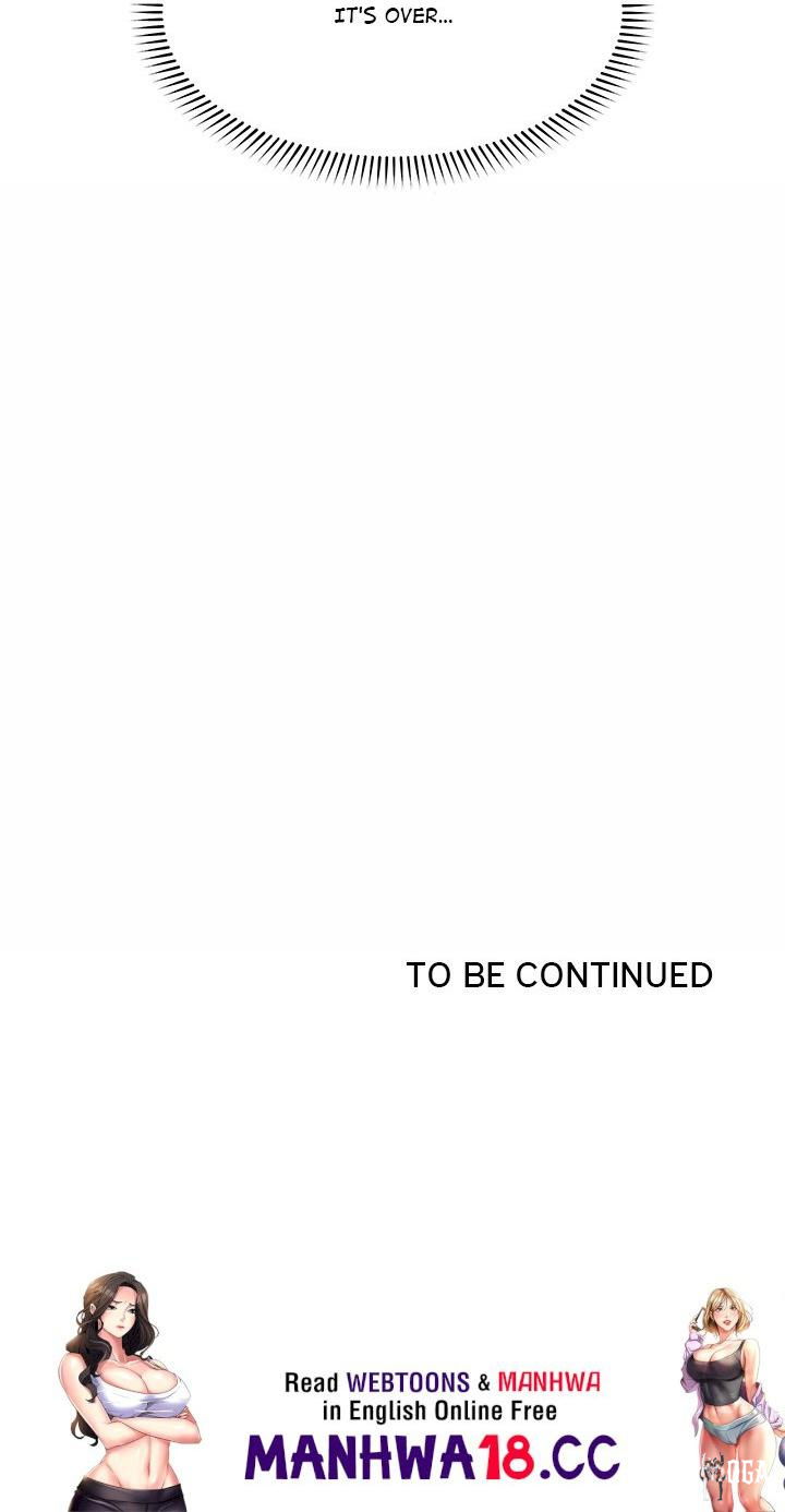 Mr. Superconductor Mr. Superconductor Chapter 18 - صفحة 20 Mr. Superconductor Mr. Superconductor Chapter 18 - صفحة 20