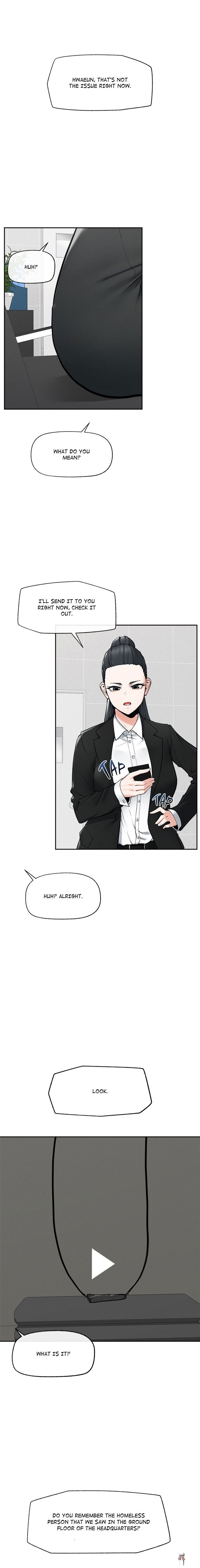 Mr. Superconductor Mr. Superconductor Chapter 19 - صفحة 2 Mr. Superconductor Mr. Superconductor Chapter 19 - صفحة 2