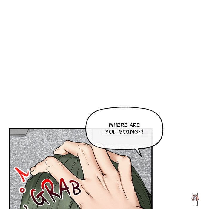 Mr. Superconductor Mr. Superconductor Chapter 29 - صفحة 100