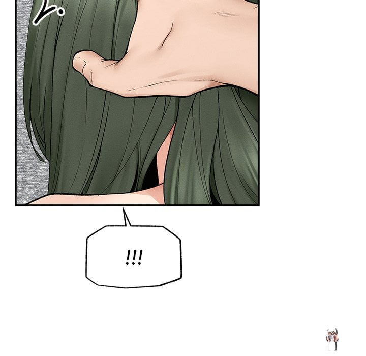 Mr. Superconductor Mr. Superconductor Chapter 29 - صفحة 101