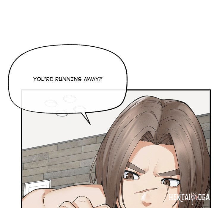 Mr. Superconductor Mr. Superconductor Chapter 29 - صفحة 102