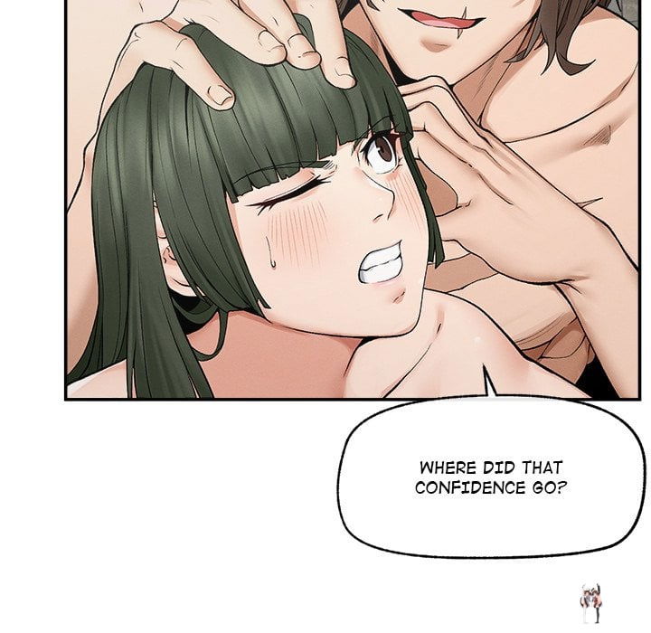 Mr. Superconductor Mr. Superconductor Chapter 29 - صفحة 103