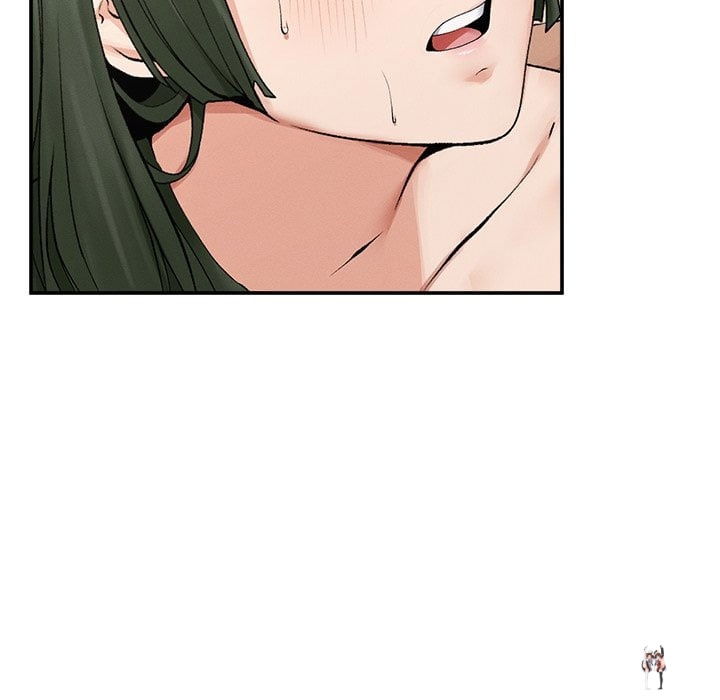 Mr. Superconductor Mr. Superconductor Chapter 29 - صفحة 105