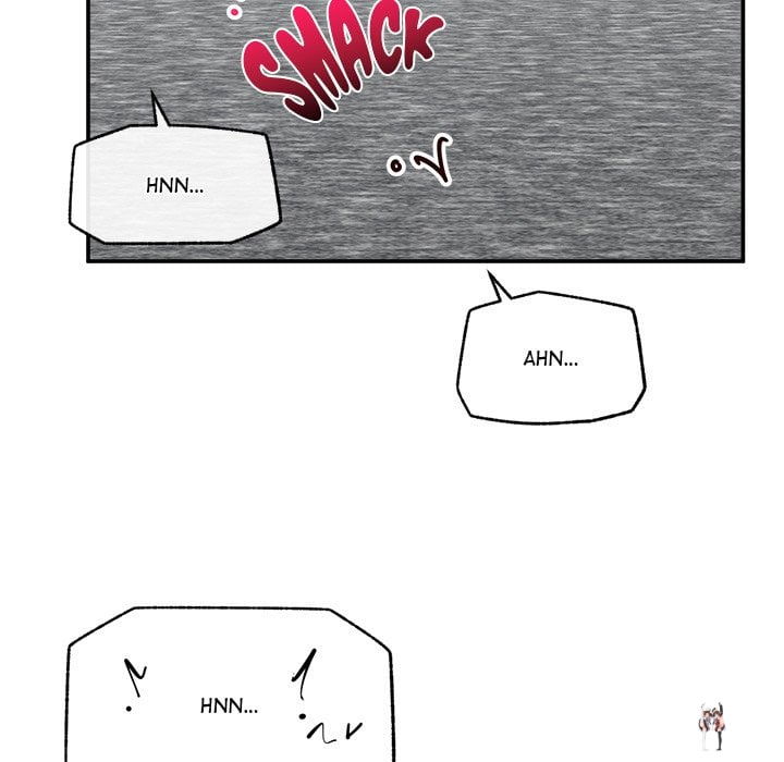 Mr. Superconductor Mr. Superconductor Chapter 29 - صفحة 108