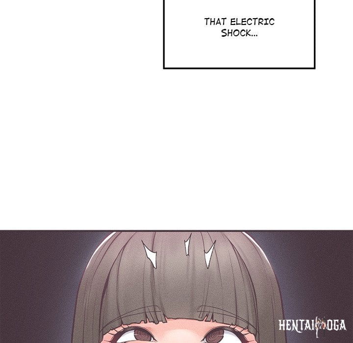 Mr. Superconductor Mr. Superconductor Chapter 29 - صفحة 11