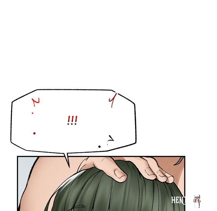 Mr. Superconductor Mr. Superconductor Chapter 29 - صفحة 113