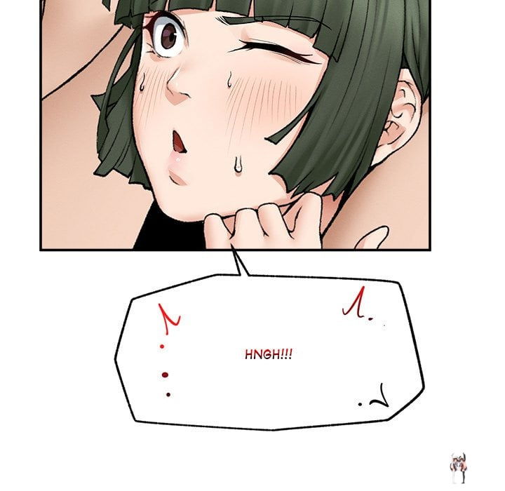 Mr. Superconductor Mr. Superconductor Chapter 29 - صفحة 114