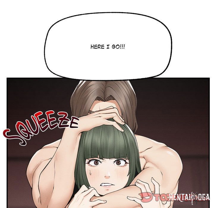 Mr. Superconductor Mr. Superconductor Chapter 29 - صفحة 117