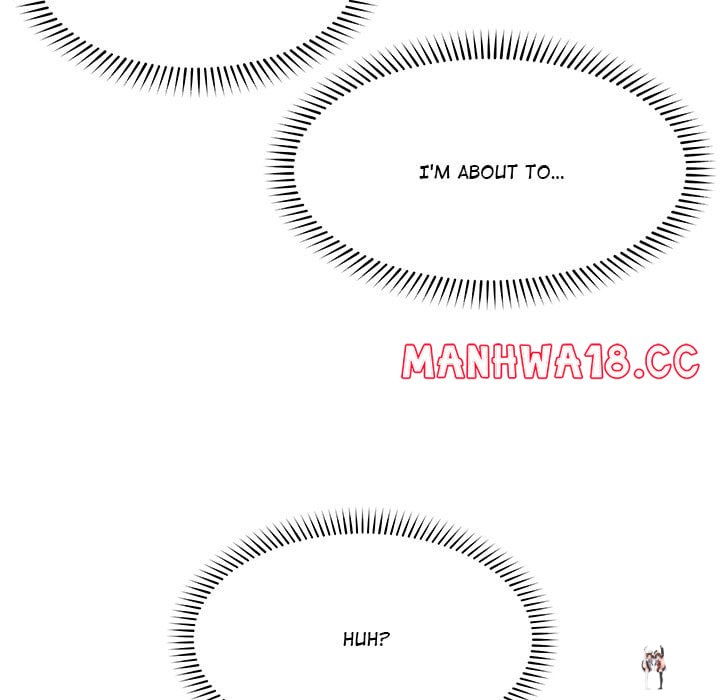 Mr. Superconductor Mr. Superconductor Chapter 29 - صفحة 119