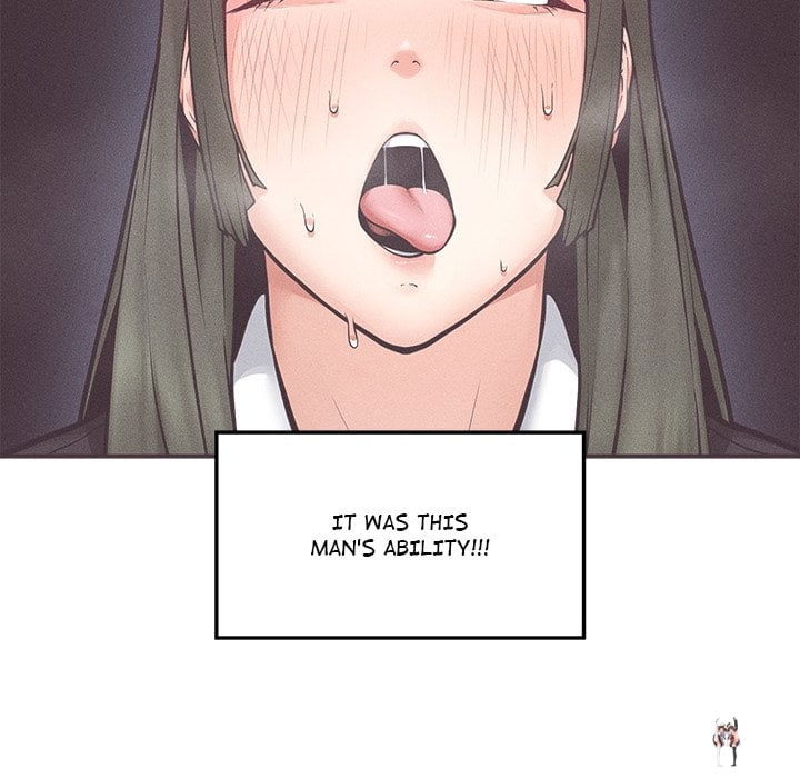 Mr. Superconductor Mr. Superconductor Chapter 29 - صفحة 12