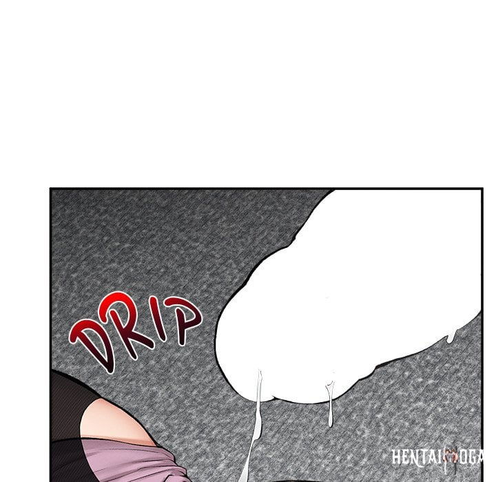 Mr. Superconductor Mr. Superconductor Chapter 29 - صفحة 122